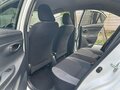 2022 Toyota Vios III Рестайлинг, белый - вид 11