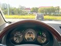 2006 Lexus GS 300 III, красный, 850000 рублей - вид 8