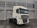 2018 DAF XF 105, белый, 6850000 рублей