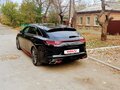 2019 Kia Proceed GT I, чёрный, 2400000 рублей - вид 9