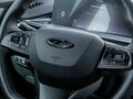 2023 Chery Tiggo 7 Pro Max I, голубой - вид 11
