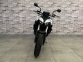 2025 Honda CB 1000 Hornet, белый, 1275000 рублей - вид 4