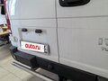 2023 Iveco Daily, белый - вид 2