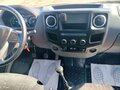 2022 ГАЗ Соболь (2310), белый, 909000 рублей - вид 7