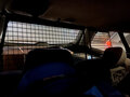 1998 Subaru Legacy II, синий, 400000 рублей - вид 7