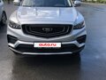 2024 Belgee X70 I, серый, 1950000 рублей