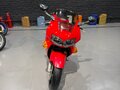 2000 Honda VFR 800, красный, 395000 рублей - вид 11