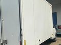 2023 ГАЗ Соболь (2310), белый, 1500000 рублей - вид 6