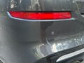 2018 Kia Optima IV Рестайлинг, серый, 1649999 рублей - вид 8