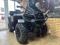 2026 AODES (Odes) Pathcross 1000L, коричневый, 1607000 рублей - вид 1