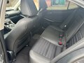 2019 Lexus IS 300h III Рестайлинг, серый, 2900000 рублей - вид 11