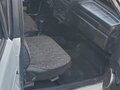 1999 Lada (ВАЗ) 2109, белый, 160000 рублей - вид 7