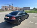 2006 Ford Mondeo III Рестайлинг, чёрный, 375000 рублей - вид 4