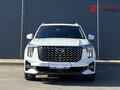 2024 GAC GS8 II, белый, 3670000 рублей - вид 1