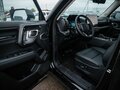 2026 Haval H7 I, чёрный - вид 11