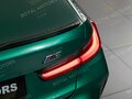 2025 BMW M3 Competition Package VI (G80) Рестайлинг, зелёный, 15800000 рублей - вид 6