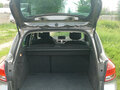 2009 Renault Clio III Рестайлинг, серый, 600000 рублей - вид 8