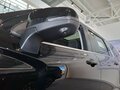 2026 Haval H5 II, чёрный, 4349000 рублей - вид 7