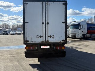 2010 Hyundai HD78, белый, 1410000 рублей, вид 3