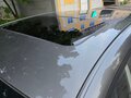 2023 Geely Emgrand II, серый, 1600000 рублей - вид 8