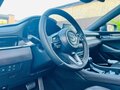 2019 Mazda 6 III (GJ) Рестайлинг 2, чёрный, 2999999 рублей - вид 1
