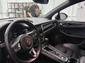 2021 Porsche Macan S I Рестайлинг, серый, 7500000 рублей - вид 5