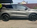 2024 Geely Binyue I Рестайлинг 2, серый, 2080000 рублей - вид 3