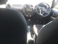 2019 Nissan Note II Рестайлинг, серый, 985000 рублей - вид 5