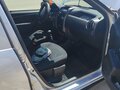 2018 Renault Duster I Рестайлинг, серый, 1100000 рублей - вид 7
