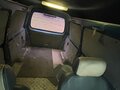 2008 FAW 6350, зелёный, 340000 рублей - вид 4