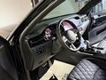 2022 Kia Mohave I Рестайлинг 2, чёрный - вид 4