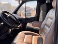 2016 ГАЗ ГАЗель (3302), серый, 1650000 рублей - вид 5