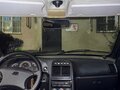 2007 Lada (ВАЗ) 2110, синий, 285000 рублей - вид 4
