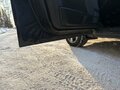 2002 Lada (ВАЗ) 2112, серебристый, 140000 рублей - вид 3