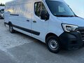 2023 Renault Master, белый, 4500000 рублей - вид 9