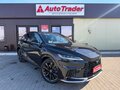 2025 Lexus RX 350 V, чёрный, 10800000 рублей - вид 3