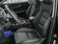 2023 Chery Tiggo 8 I Рестайлинг, чёрный, 1601000 рублей - вид 6