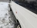 2011 Fiat Professional Ducato, белый, 550000 рублей - вид 4