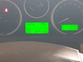 2008 Land Rover Discovery III, чёрный, 1900000 рублей - вид 7