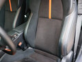 2023 Toyota GR86, оранжевый - вид 8