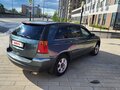 2003 Chrysler Pacifica CS, зелёный, 630000 рублей - вид 7