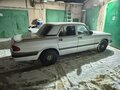 2002 ГАЗ 3110 «Волга», белый, 300000 рублей - вид 1