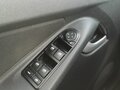 2014 Lada (ВАЗ) Granta I, серый, 500000 рублей - вид 5