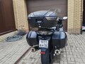 2020 Yamaha FJR1300, серый, 1950000 рублей - вид 4