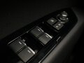2026 Mazda CX-5 II Рестайлинг, серый, 3880000 рублей - вид 11