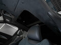 2023 Geely Monjaro I, синий, 3045000 рублей - вид 9
