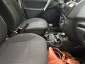 2023 LADA (ВАЗ) Granta, белый, 1050000 рублей - вид 10