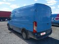 2021 Ford Transit, синий, 2960000 рублей - вид 3