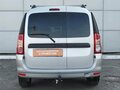 2024 Lada (ВАЗ) Largus I Рестайлинг, серебристый, 1250000 рублей - вид 5