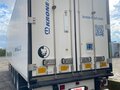 2010 Krone SDR 27, белый, 3250000 рублей - вид 4